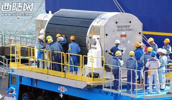 1452087593817603.jpg 1111.jpg