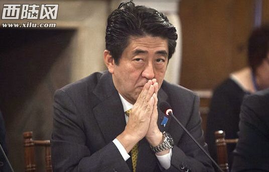 1452087620466679.jpg 2222.jpg