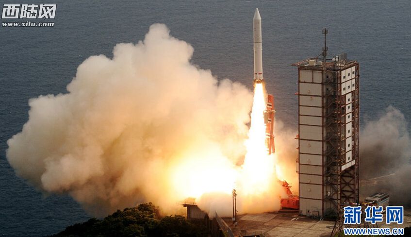 1452087664115269.jpg 333333.jpg