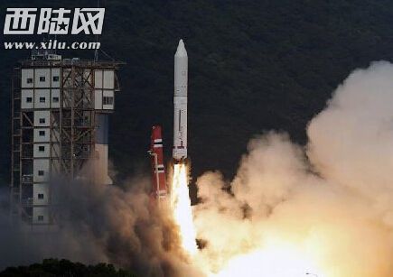 1452087686209822.jpg 44444.jpg