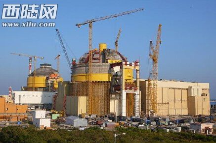 1452087792768762.jpg 112.jpg