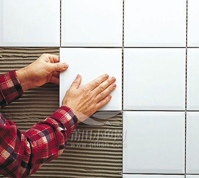 1452176037231812.jpg 101435uhqw3a5db3n0bqjw.jpg