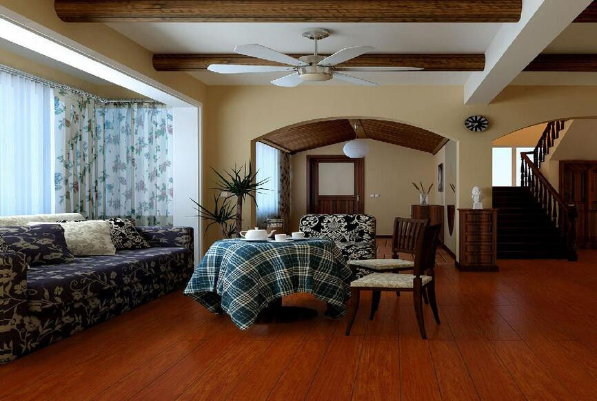 1452568504139603.jpg f5d6da56fa64d8cec02b6daed4d_p24_mk24.jpg