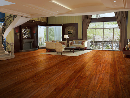 1452568646387501.jpg e6ec34ade9e207780805819aee2_p24_mk24.jpg