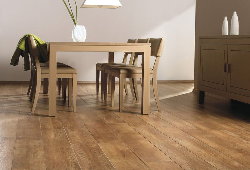 1452568682634503.jpg 1cdba0700eda63e11a22e7e0456_p24_mk24.jpg