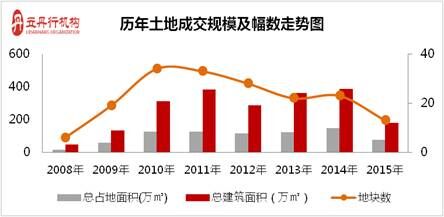 1452826840286763.jpg 20160110050902815.jpg