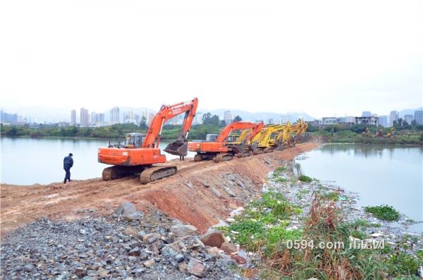 1452828201505150.jpg 20160112091332627.jpg