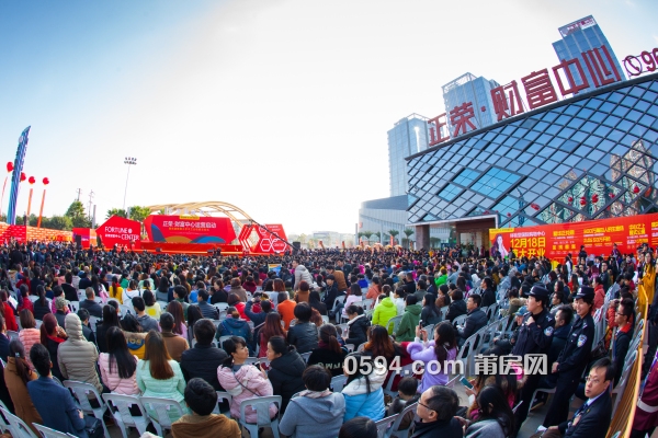 1452828224777541.jpg 20151218020149631.jpg