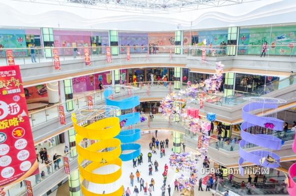 1452828254886368.jpg 20160112012550302.jpg