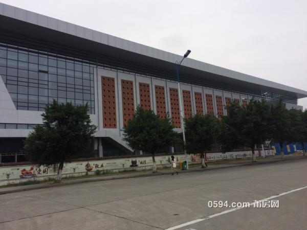 1452828278296661.jpg 20160112012832132.jpg