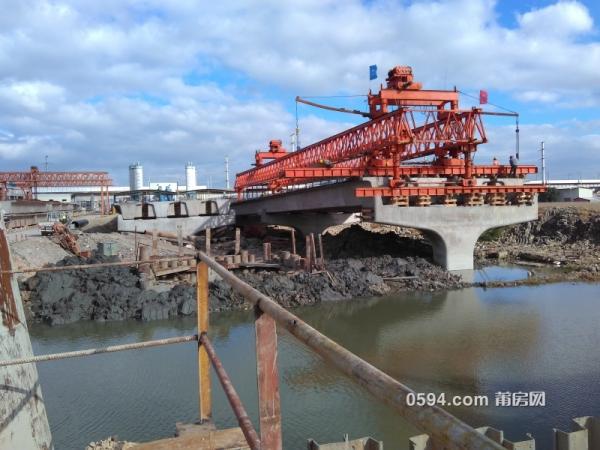 1452828318119198.jpg 20160112095039978.jpg