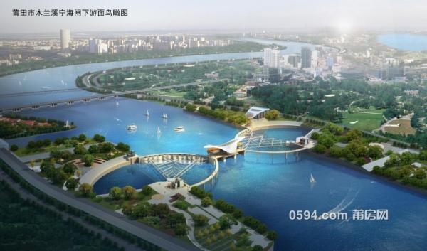 1452828422703053.jpg 20160112102234580.jpg