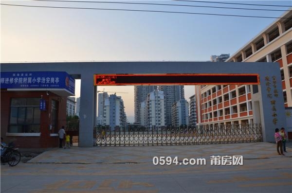 1452828452734552.jpg 20151125040311350.jpg