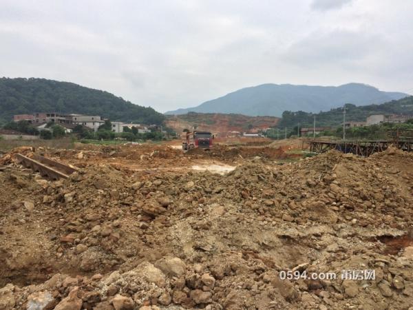 1452828477731841.jpg 20160112042129703.jpg