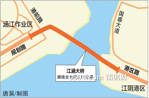 1452828517390040.jpg 20160112013423513.jpg