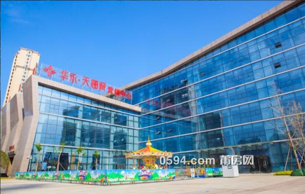 1452828563961588.jpg 20160112114215630.jpg