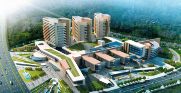 1452828616657181.png 20151216084949152.png