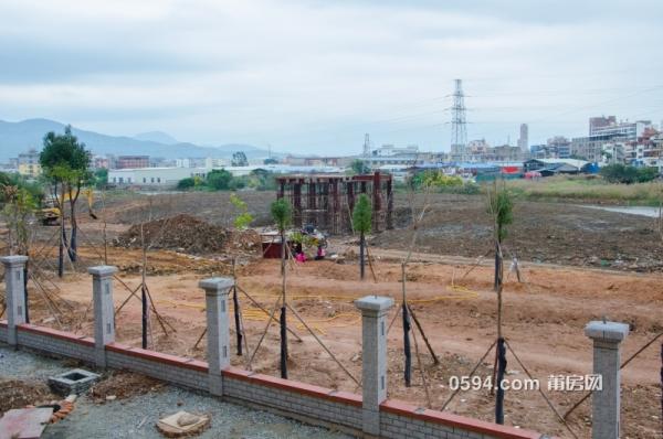 1452828660499512.jpg 20160112113534210.jpg