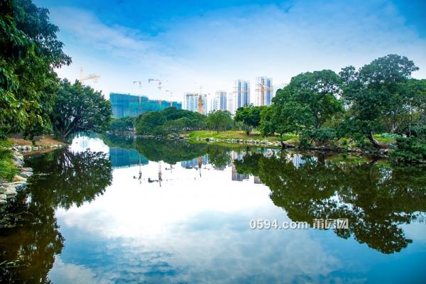 1452828701137224.jpg 20160112113534897.jpg