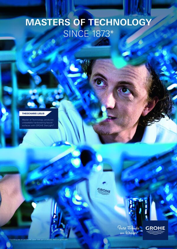 1452860766128097.jpg 0025ab57345c17bcfbc50e.jpg