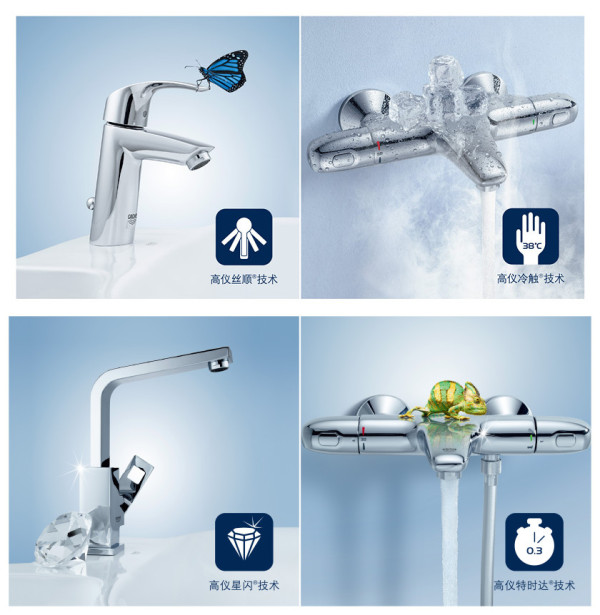 1452860792129710.jpg 0025ab57345c17bcfbcc0f.jpg