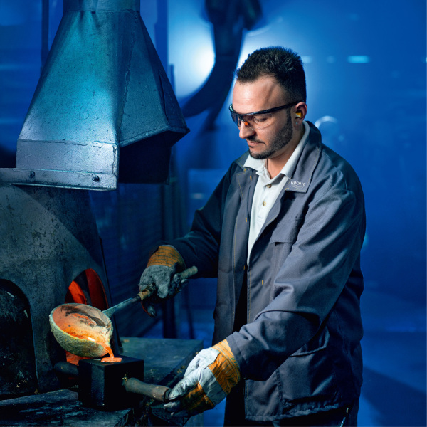 1452860841513240.jpg 0025ab57345c17bcfbe111.jpg