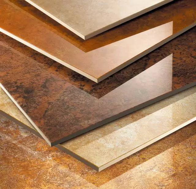 1453248266118496.jpg 640.jpg