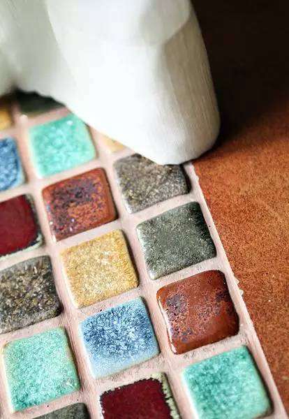 1453248333108577.jpg 640(3).jpg