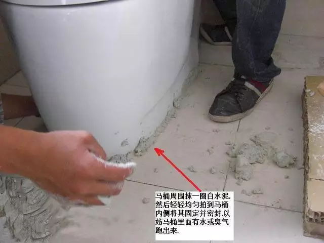 1453430795128191.jpg 640(4)_看圖王.web.jpg