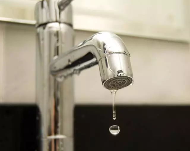 1453431197241881.jpg 640_看圖王.web.jpg