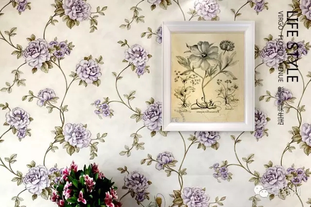 1454425983907970.jpg 640.webp (1).jpg