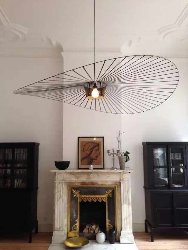 1454426837138088.jpg 640.webp.jpg