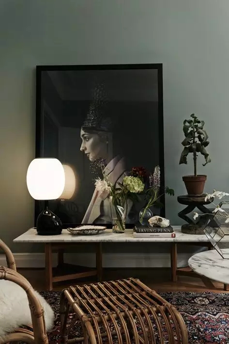 1454426850427090.jpg 640.webp (1).jpg