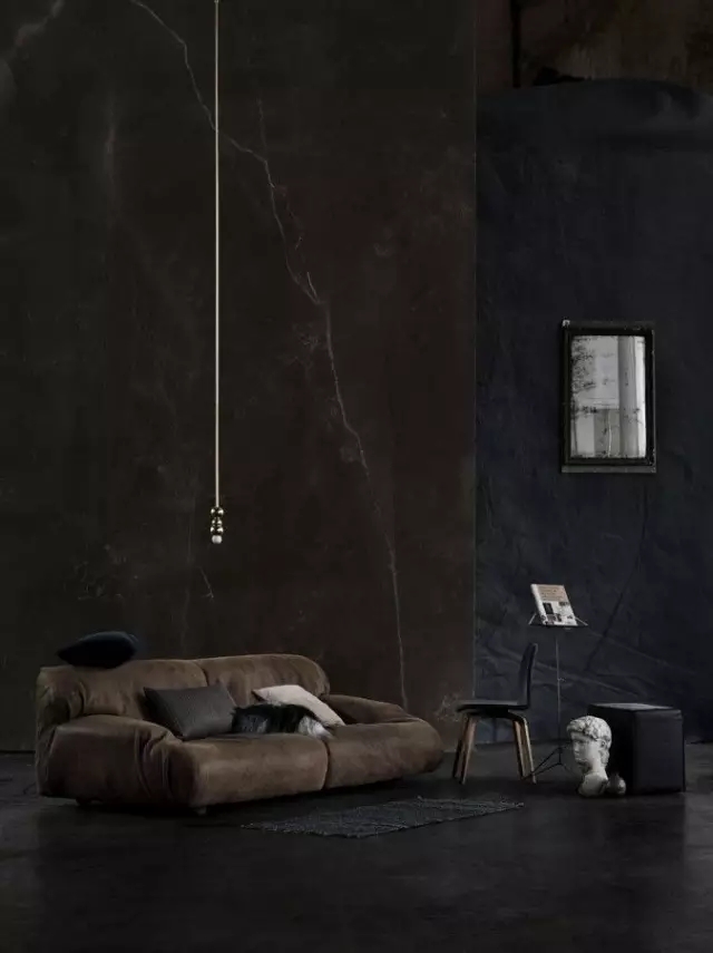 1454426874401056.jpg 640.webp (2).jpg