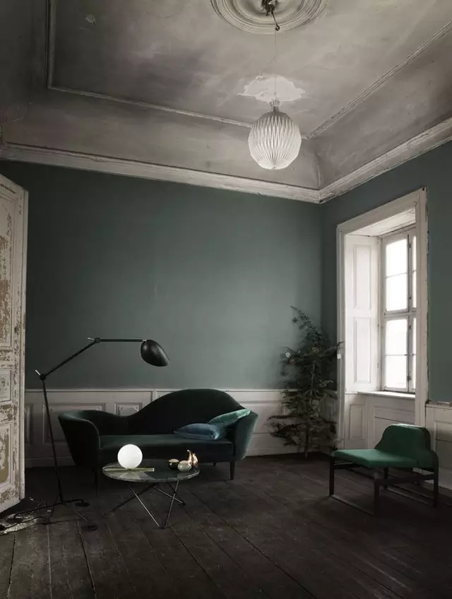 1454426962761791.jpg 640.webp (7).jpg