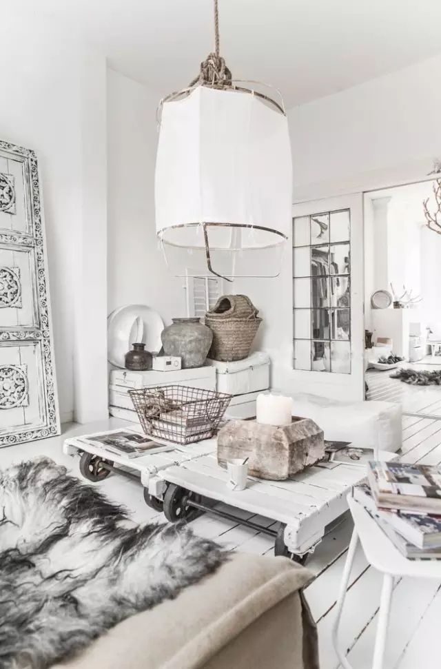 1454427134778057.jpg 640.webp (14).jpg