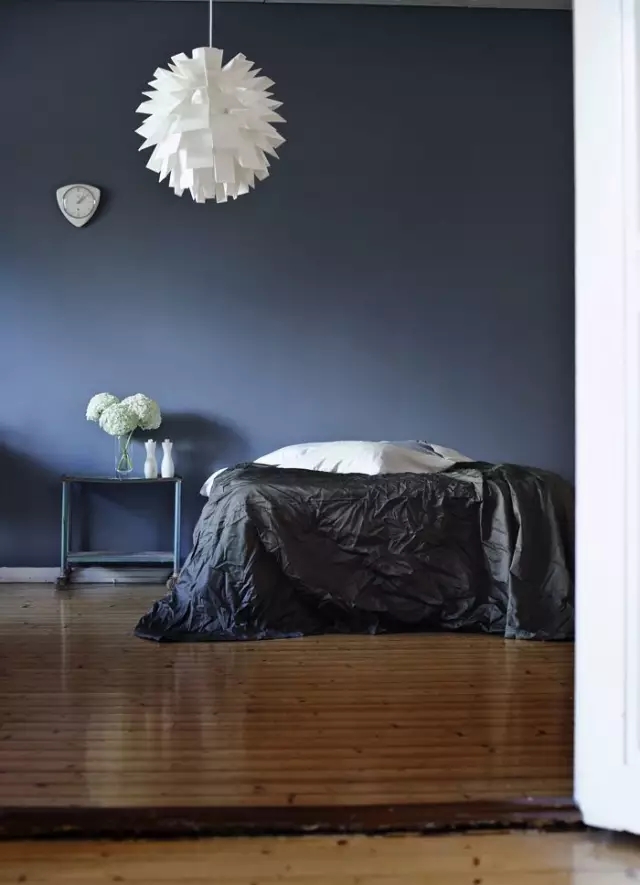 1454427164142392.jpg 640.webp (17).jpg