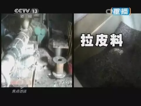 1456589583934176.jpg 640.webp (3).jpg