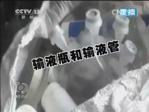 1456589628846435.jpg 640.webp (5).jpg