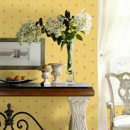 1457938413865067.jpg 6.jpg