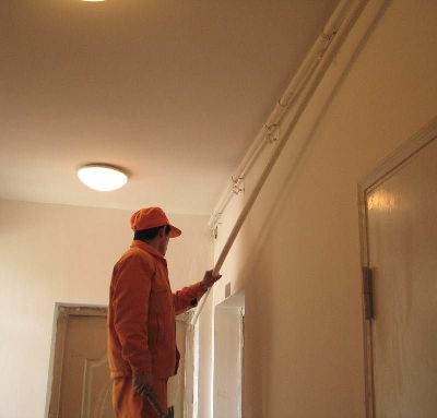 1457946741951647.jpg 照片.jpg