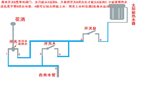 1457946867623831.jpg 照片.jpg