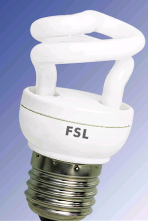 1458007486880860.png deng_副本.png