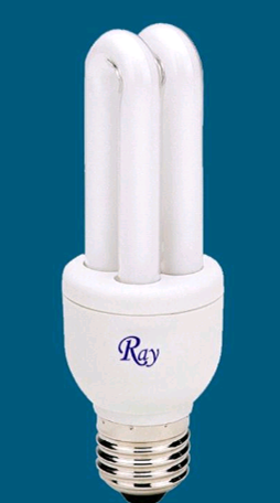 1458007815765363.png 1_副本.png