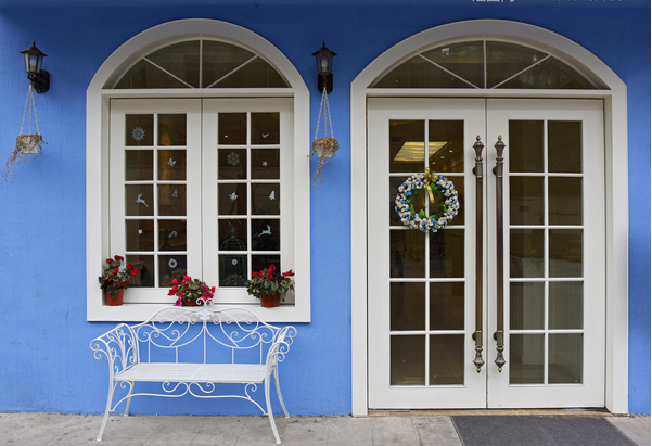 1458029125363618.png 實(shí)木門.png