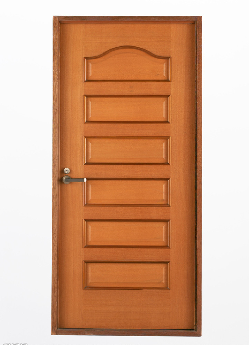 1458029183103181.png 實(shí)木門.png