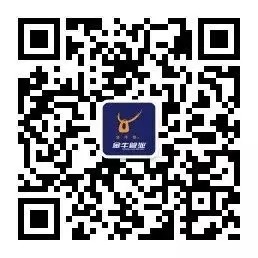 1458110463395246.jpg z_副本.jpg