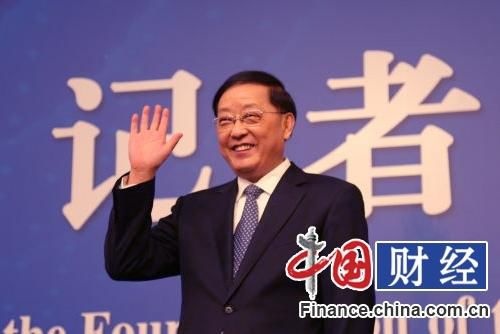 1458184500461257.jpg 1458184345592848.jpg