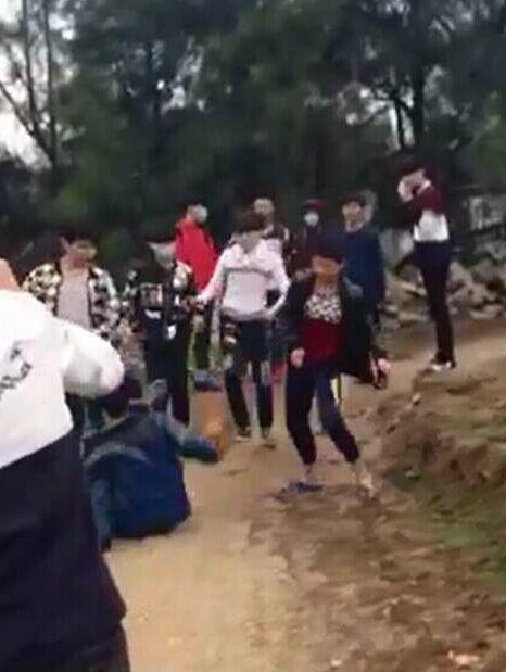 1458262185286333.jpg 1456988719993.jpg