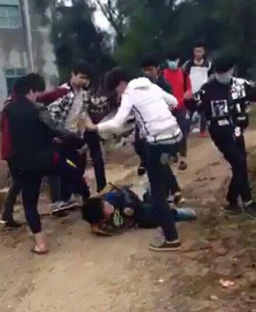 1458262291227853.jpg 1456988719847.jpg